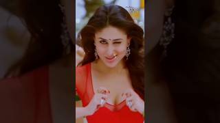 ChammakChallo4KStatus ShahrukhKhan KareenaKapoor Akon RaOne shorts viralvideo 1 [upl. by Truman]