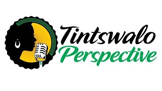 Tintswalos Perspective  Episode 20 [upl. by Ylle]