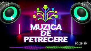 🔈 SUPER MUZICA MOLDOVENEASCA 2022  Muzica de Petrecere [upl. by Johny]