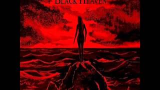 Black Heaven  Apoy [upl. by Kinom446]