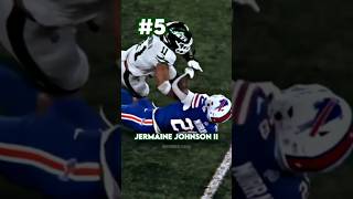 TOP 6 Hits from Week 1 👀 shorts [upl. by Anavoj]