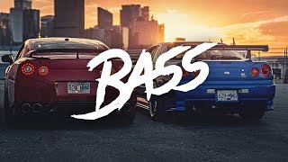 🔈BASS BOOSTED🔈 CAR MUSIC MIX 2019 🔥 BEST EDM BOUNCE ELECTRO HOUSE 3 [upl. by Garibold]