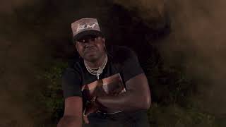 Rockstar j  BLM Official Video [upl. by Noyahs]