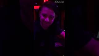 Skrillex Produces a Track From Scratch  Instagram Live  FULL STREAM 26032020 [upl. by Viola570]