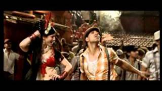 quotAila Re Ailaquot Full Song Khatta Meetha  Akshay Kumar Trisha Krishnan [upl. by Lev878]