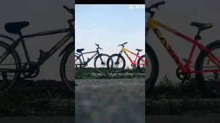 😯Dost video cycle😈shorts shortvideo subscribe cycling trending viralvideo cycle Dcmtb caya [upl. by Hedva]