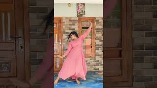 Manwa laage song  Manwa laage dance cover  youtubeshorts shortvideo tomandjerry [upl. by Enoob]