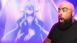 LUMEN HISTOIRE  Fairy Tail Episode 260 Reaction [upl. by Charbonneau30]