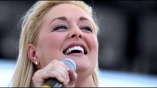 Singer Mindy McCready Dies in Apparent Suicide [upl. by Ojadnama]