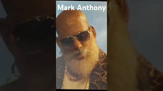 movie Mark Anthony movie [upl. by Namwob229]