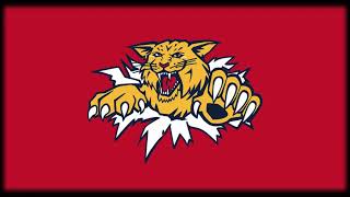 A Look At The Moncton Wildcats With Stephane Paquette 012023 [upl. by Aitnwahs]