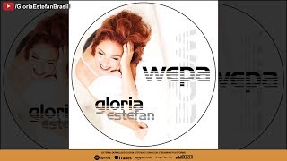 Gloria Estefan  Wepa Cesar Vilo Party Up Remix [upl. by Idnahr]