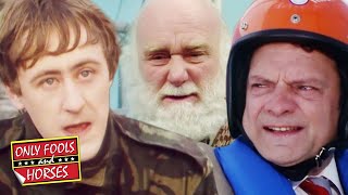 🔴 LIVE Only Fools and Horses Best of Series 4 amp 5 LIVESTREAM  BBC Comedy Greats [upl. by Bobseine257]