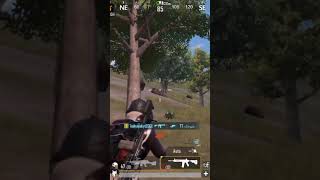 Player unknown battlegrounds game🎮 gaming pubgmobile [upl. by Tacye373]