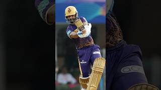 KKR New Captain in IPL 2025 kkr iplupdates [upl. by Tyler]