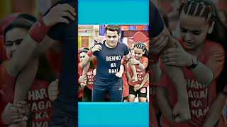 Pital Songbaalveer balveerreturnsdevjoshianayana balveernewstatus shortsfeedytshorts [upl. by Oir587]