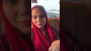 Aaj din ki shurwat hoti hai kuch jald baji ke sathbloggerlifestyle subscribemychannel trending [upl. by Annaxor]