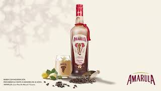 Amarula Ethiopian Coffee [upl. by Bron]