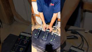 Whitfield Pellet Stove Control Board Tips 🔥 pelletstove diy home electronic tips shorts fire [upl. by Lavelle611]