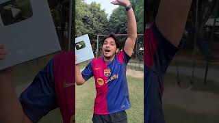 Puravjha new video on Abhinav Arora  New video coming soon viralvideo shorts shorts [upl. by Sergent]