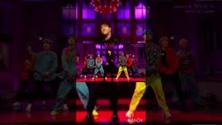 btslovefor evershots videoviralyoutube crush shots btsarmy [upl. by Eelirol751]