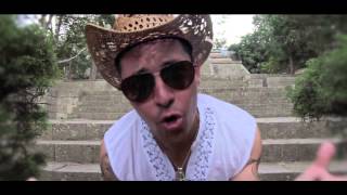 Video Oficial Los Suegro Polache [upl. by Harts213]