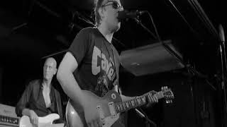 JOE BONAMASSA  TAXMAN LIVE [upl. by Eak]