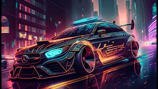 BASS BOOSTED SONGS 2024 🔈 BEST CAR MUSIC 2024 🔈 BEST EDM BOUNCE ELECTRO HOUSE [upl. by Intisar]