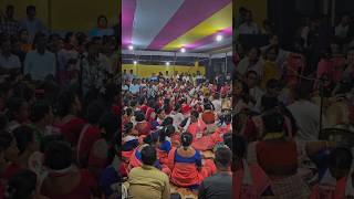 Nagara Naam shorts video nagaranaam shorts newshorts assameseculture [upl. by Ailuig]