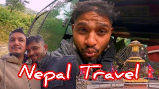 Basantapur To Sankhuwasava  Nepal Travel nepaltravel indiatonepal travelvlog [upl. by Harihat631]