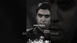 keşfet beniöneçıkart kurtlarvadisi kurtlarvadisiracon kurtlarvadisipusu polatalemdar [upl. by Nash]