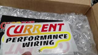 1996 Chevy S10 LS Swap Project and Update  Current Performance Wiring [upl. by Navoj343]