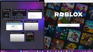 How To Get RoPro ROBLOX [upl. by Oilerua]