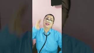 Is bimari ki koi dawai nhi comedy doctorlife funny 😂😂😂funnycomedy [upl. by Zingale]