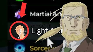 TSB Van Hohenheim Custom Moveset Showcase [upl. by Ahsinom]