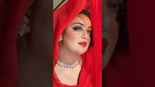 RED FLAG OF THE YEAR youtubeshorts youtube makeup makeuptutorial [upl. by Soelch]