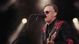 Joe Bonamassa Tales Of Time 01 Notches 1080 [upl. by Gallenz]