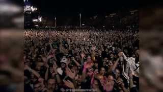 Michael Jackson  You Are Not Alone  Live Munich 1997 HD [upl. by Padegs]