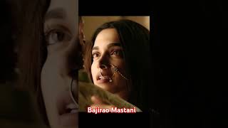 Bajirao Mastani movie status IIdeepika priyanka ranveersingh bajiraomastani bollywoodmovie [upl. by Merras669]