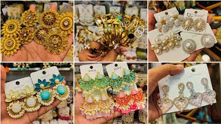 250tk jewellery collection আমাদের ২৫০টাকার জুয়েলারি কালেকশন viralvideo tamazbd [upl. by Allana]