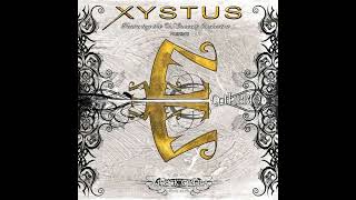 Xystus Outro FHD HQ [upl. by Yreffoeg]