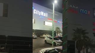 Al Dhafra Madinat Zayed  City  Abu Dhabi  youtubeshorts [upl. by Rugen]