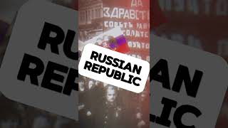 Kerensky is basedkerensky russia 1917 onlyeducation viral shorts [upl. by Ulrikaumeko]