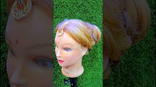 beautiful hairstyles for girls beauty queenalways like a girl [upl. by Orabelle]