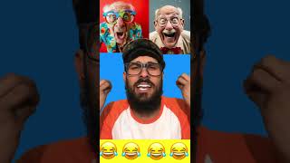 Pakistan ne Australia ko kiya moye moye viral kashirbaradari jokes funnyjoke cricketjokes [upl. by Centeno]