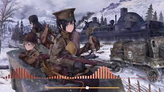 Nightcore  Talyanochka Тальяночка [upl. by Eifos]