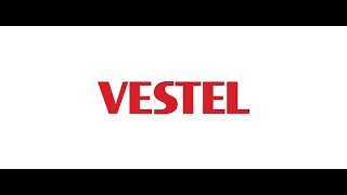 Vestel Buzdolabı LF Uyarısı neden Çıkıyor [upl. by Zetrom]