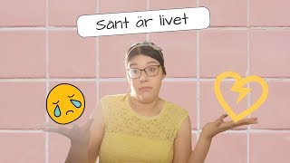 Sånt är livet Feklaish Cover Music [upl. by Celestyna]