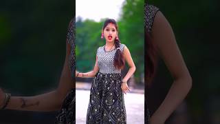 Sona sariya mein pari lagelu bhojpuri rkdhamal viralvideo [upl. by Anifesoj]