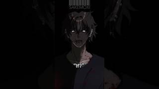 😝 oclore monsteroc oc lore originacharacter edit ocstory originalcharacters ocs artvideo [upl. by Richy]